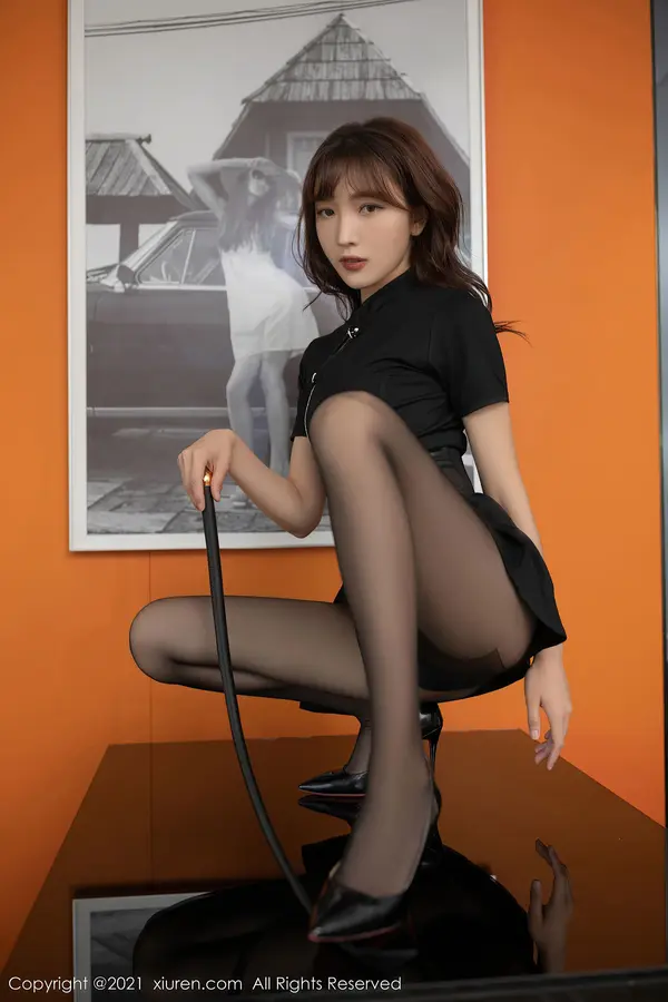 Vol. 04268 陆萱萱(79P)