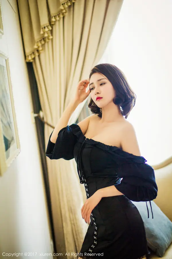 Vol. 00879 廿十(49P)