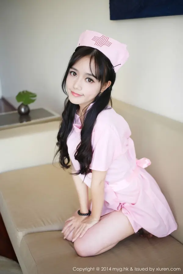Vol. 0100 百期模特合集(1071P)