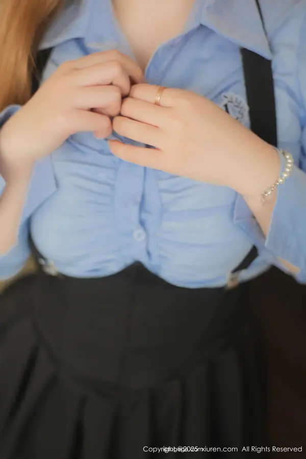 Vol. 10224 M麦当劳(87P)