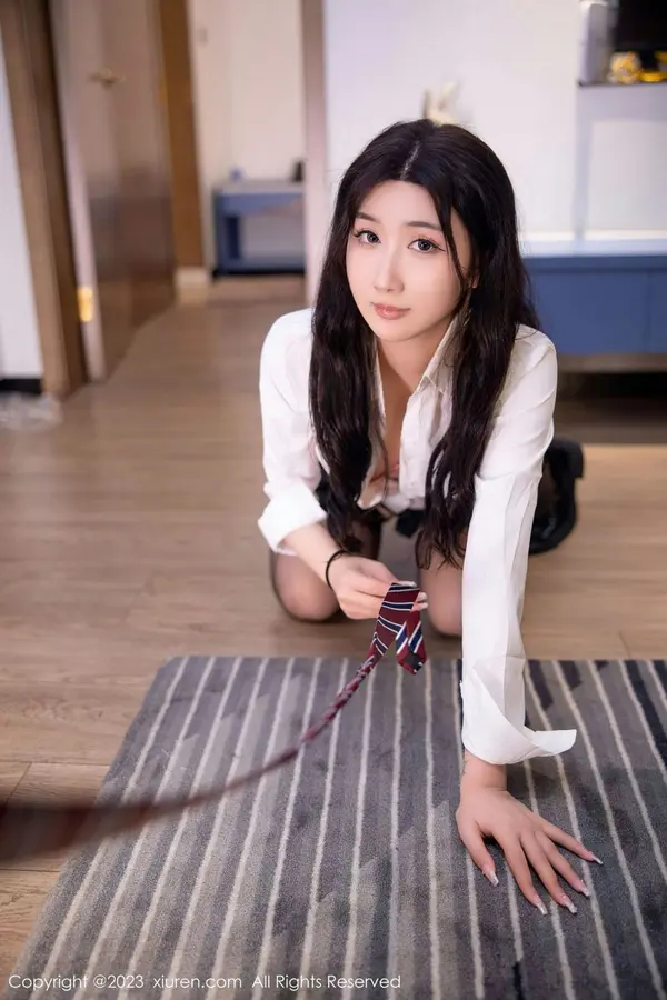 Vol. 06350 江真真(91P)
