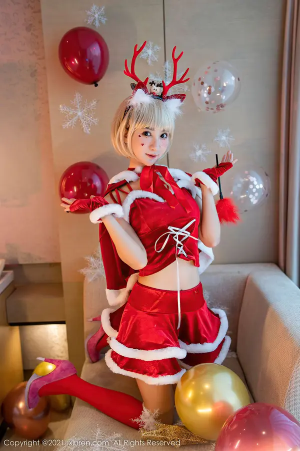 Vol. 04300 小果冻儿(58P)