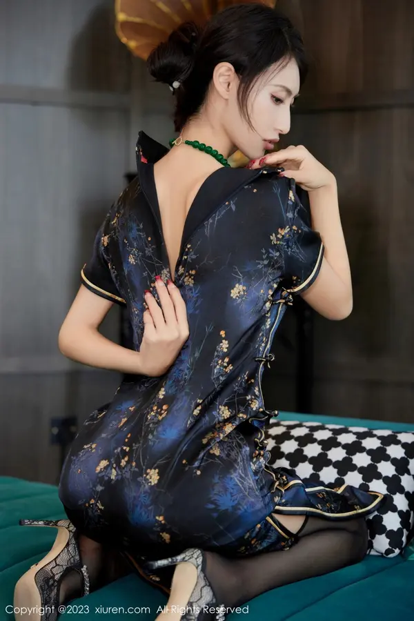 Vol. 07656 lingyu69(62P)