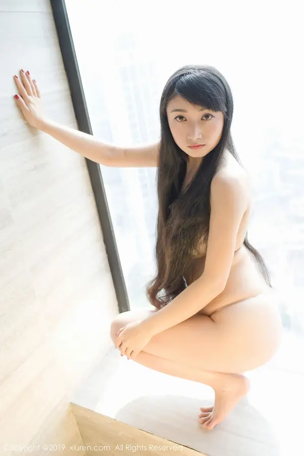 Vol. 01318 龙籹cool(46P)