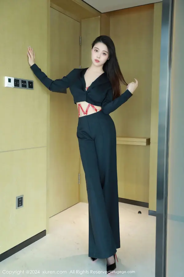Vol. 08524 清妙(81P)