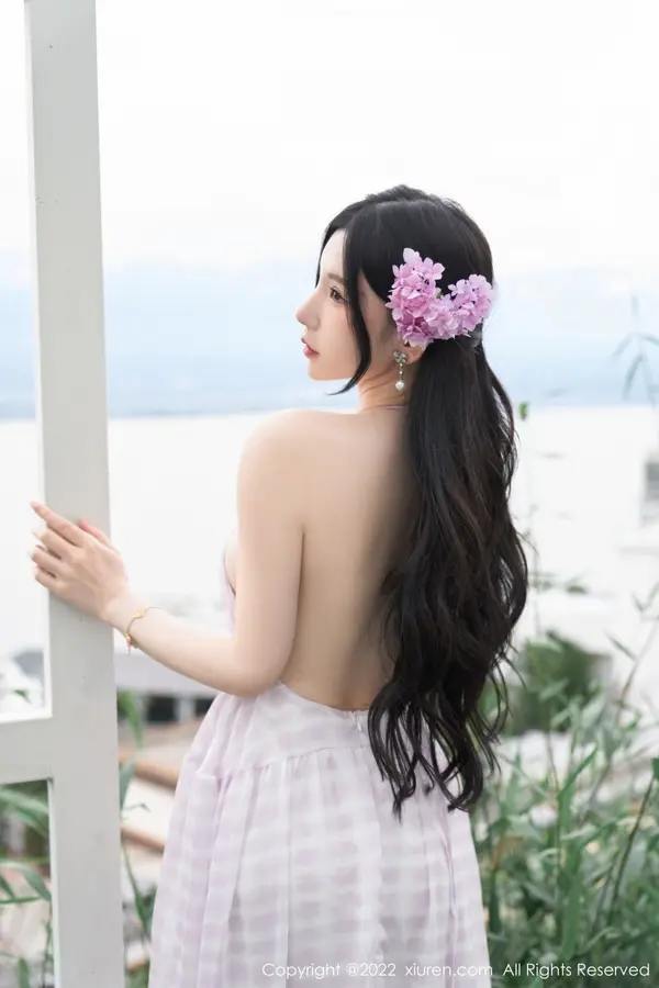 Vol. 05207 周于希Sally(80P)