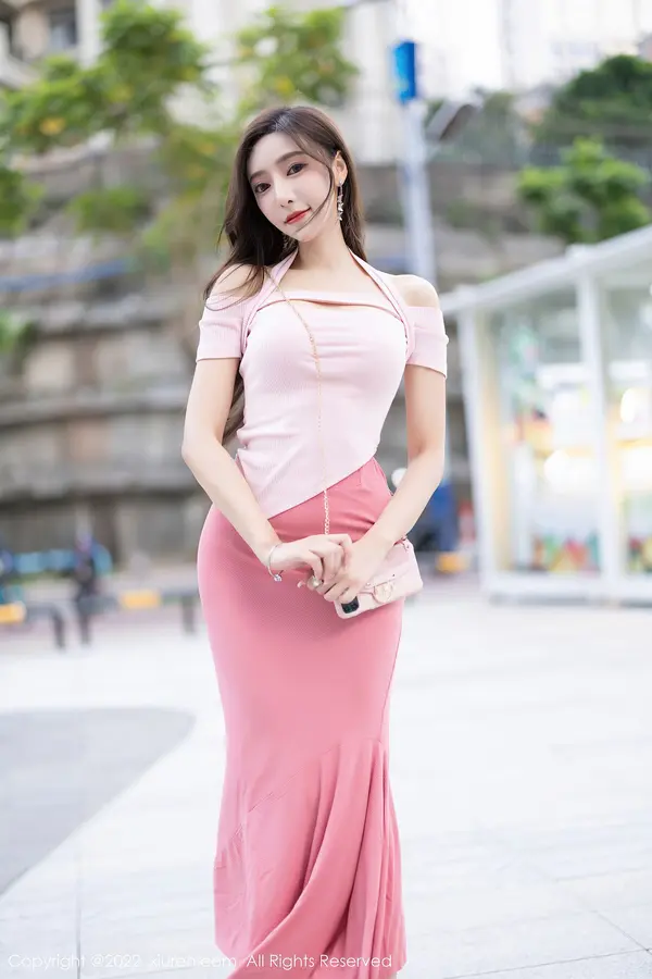 Vol. 05601 王馨瑶yanni(79P)