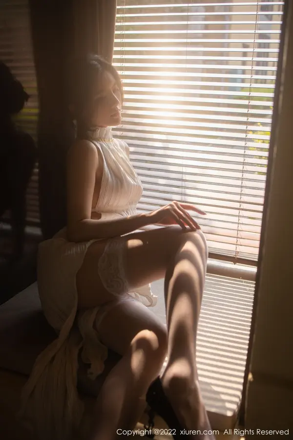 Vol. 05246 就是阿朱啊(72P)