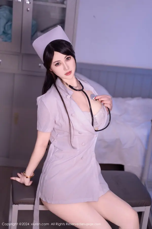 Vol. 08514 诗诗kiki(0P)