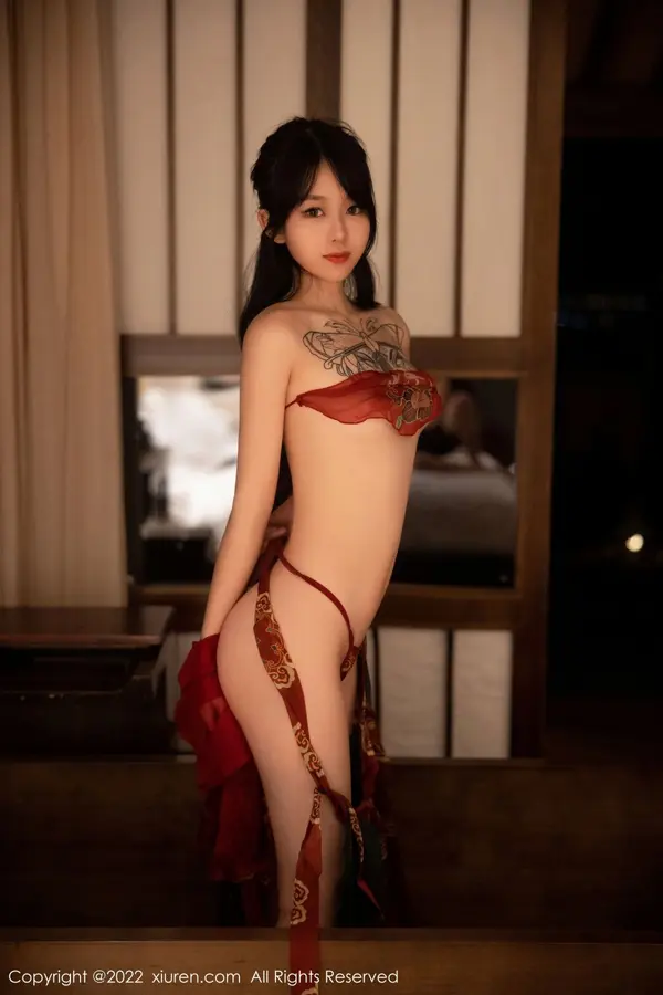 Vol. 05527 奶瓶.(79P)