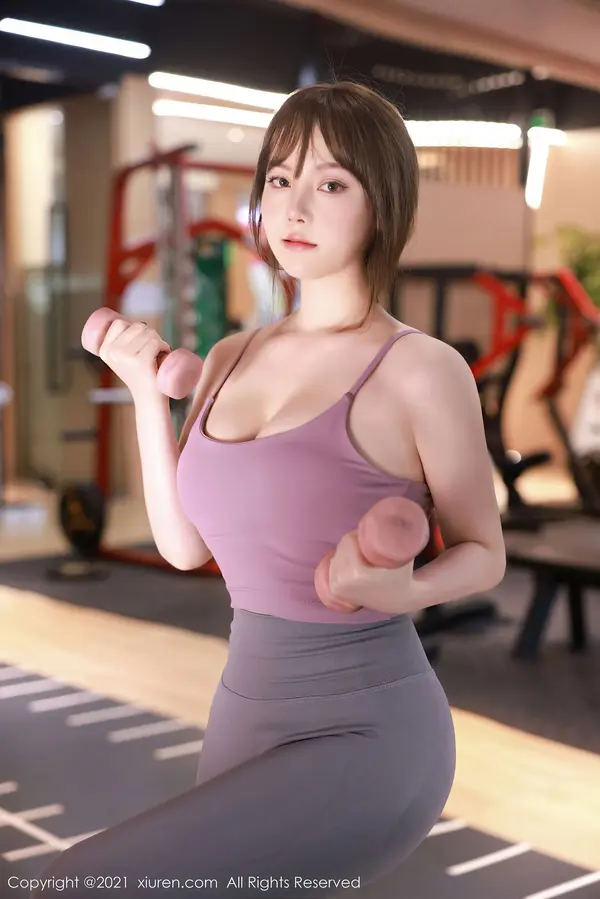 Vol. 03701 豆瓣酱(48P)
