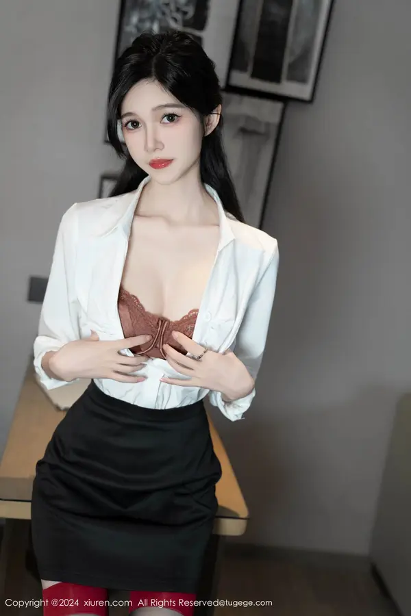 Vol. 08697 程程程-(94P)