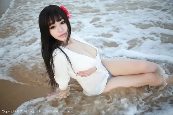 Vol. 0013 Barbie可儿(159P)