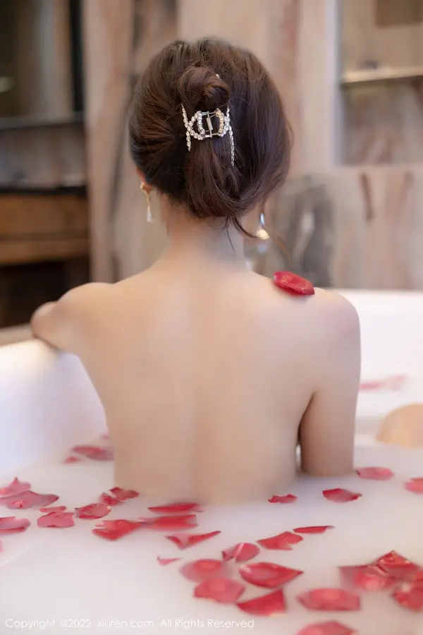 Vol. 04581 王馨瑶yanni(82P)