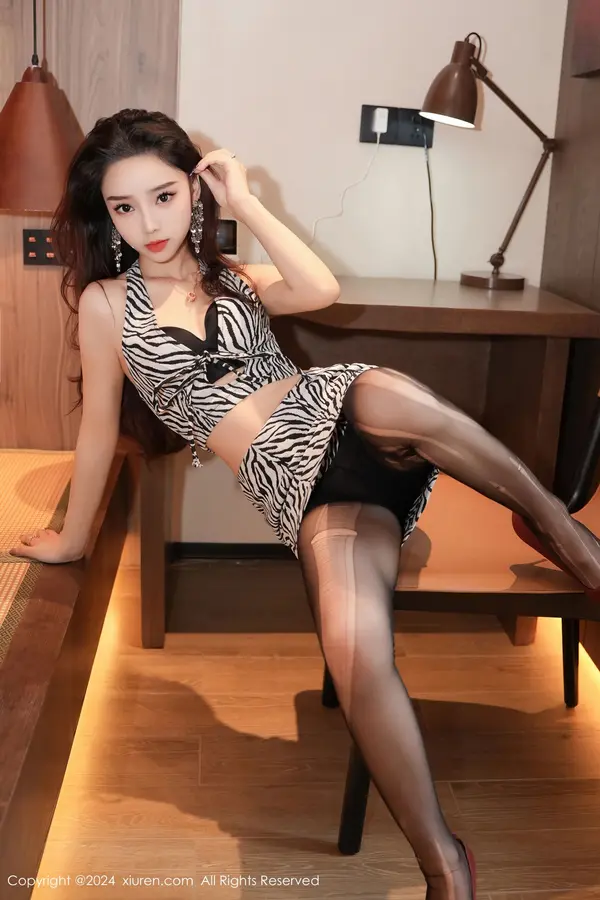 Vol. 08502 苏曼兮(82P)