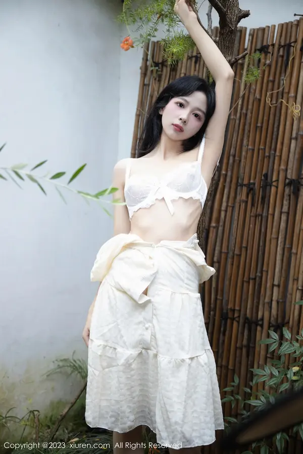 Vol. 07742 糖豆sisi(63P)