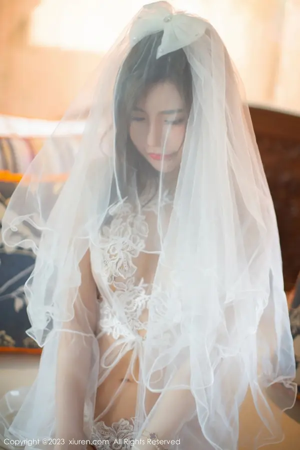 Vol. 07456 绮里嘉ula(81P)