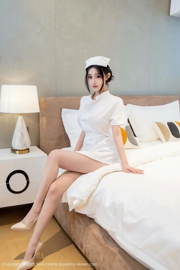 Vol. 0362 木森vita(80P)