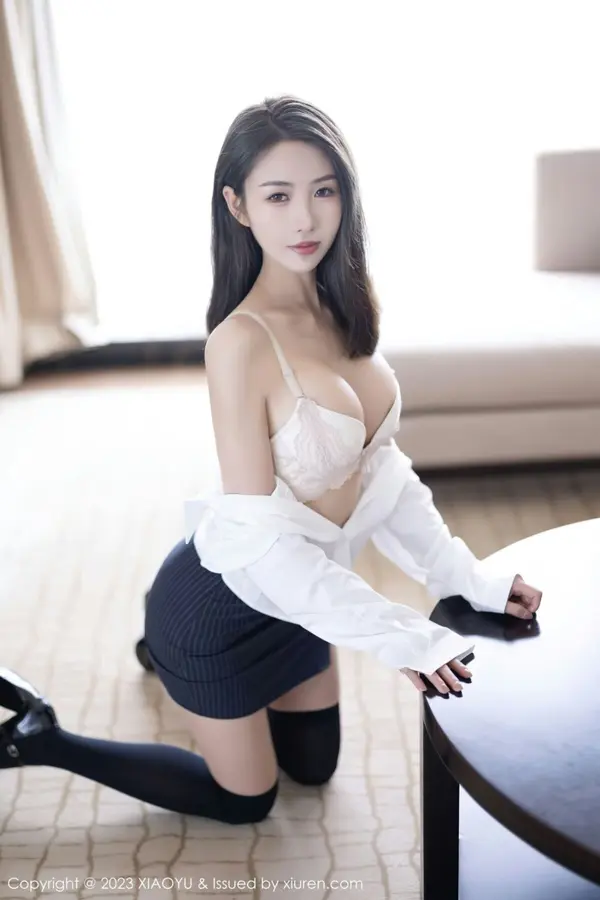 Vol. 1027 苏苏阿(91P)
