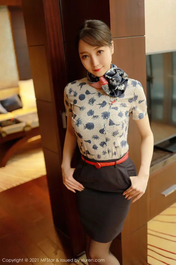 Vol. 0450 水水er(61P)