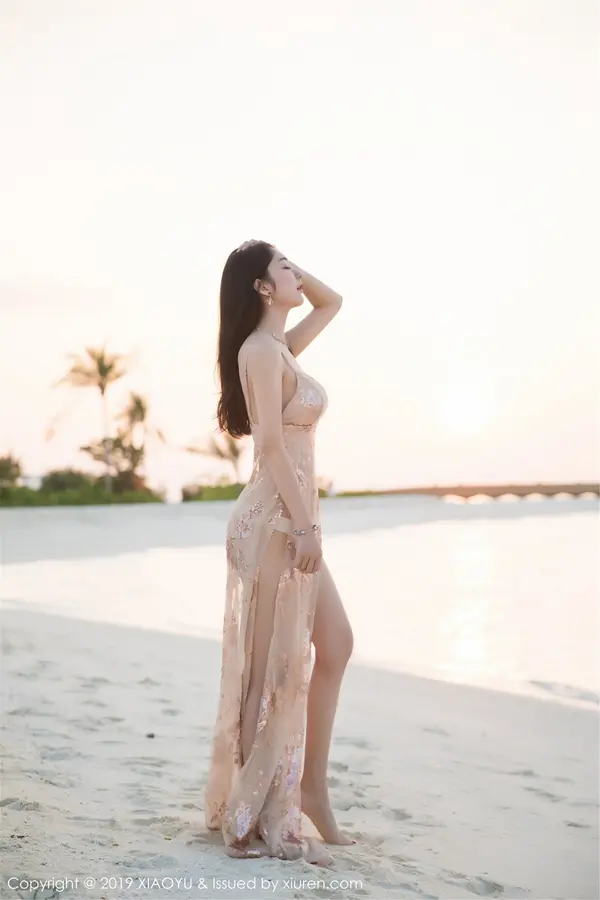 Vol. 0106 Angela喜欢猫(47P)