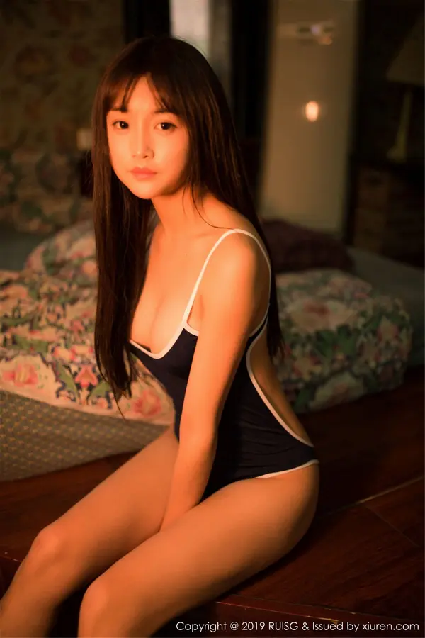Vol. 0067 圆圆Daphne(45P)