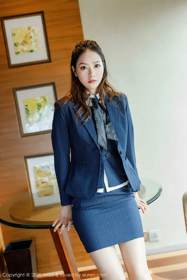 Vol. 0505 方子萱(74P)