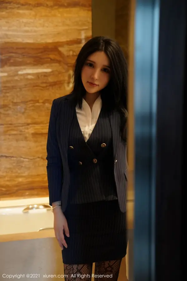 Vol. 03124 姝姝不是妹妹(65P)
