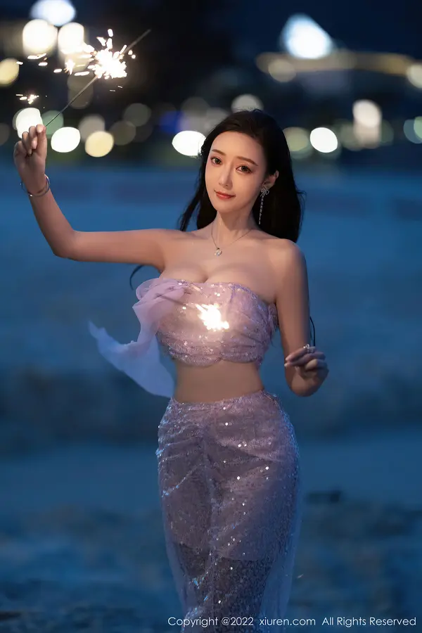 Vol. 05161 王馨瑶yanni(91P)