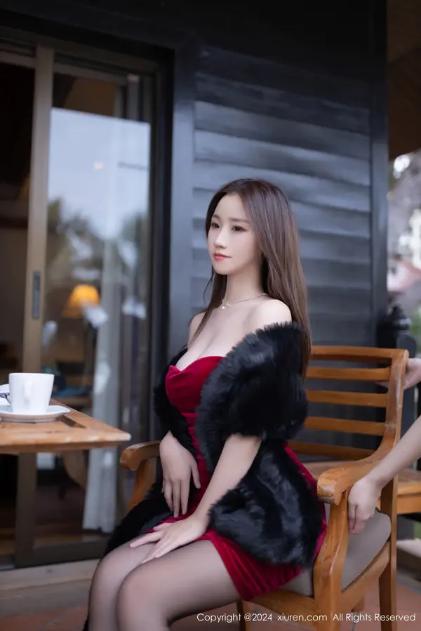Vol. 08077 杏子Yada(83P)