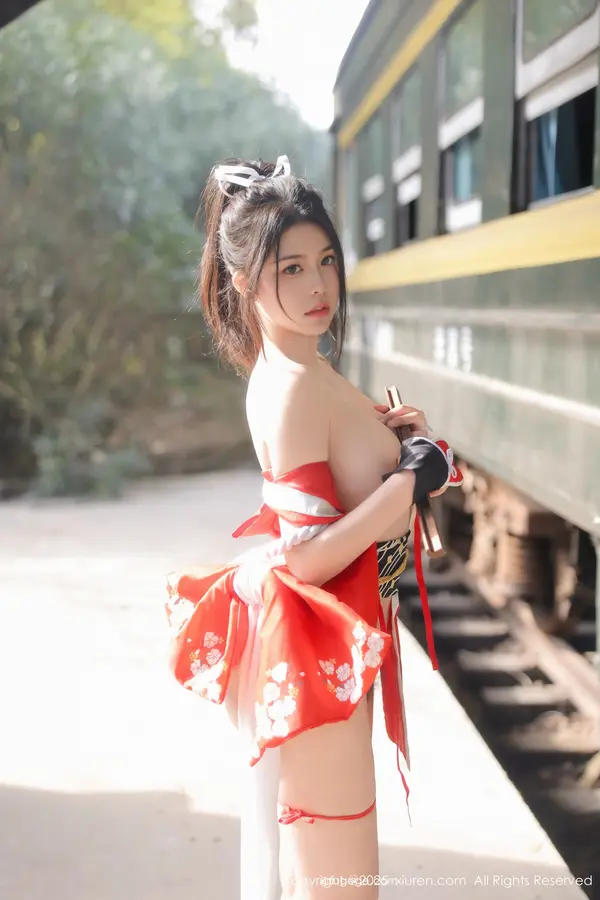 Vol. 10133 林若凡F(82P)