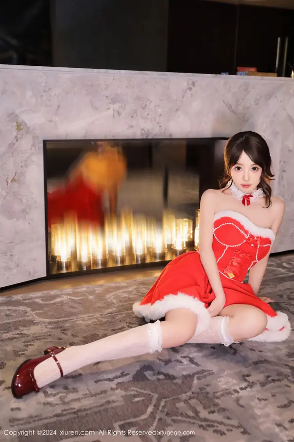 Vol. 09650 桃妖夭(79P)