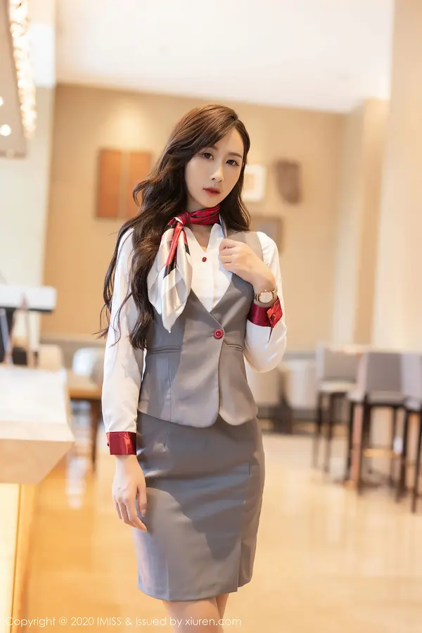 Vol. 0524 萌白酱(61P)
