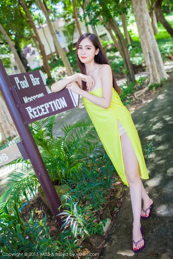 Vol. 0041 SISY思(62P)