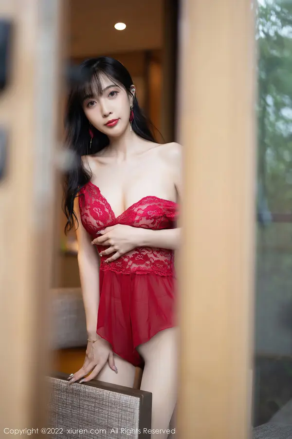 Vol. 05303 林星阑(71P)