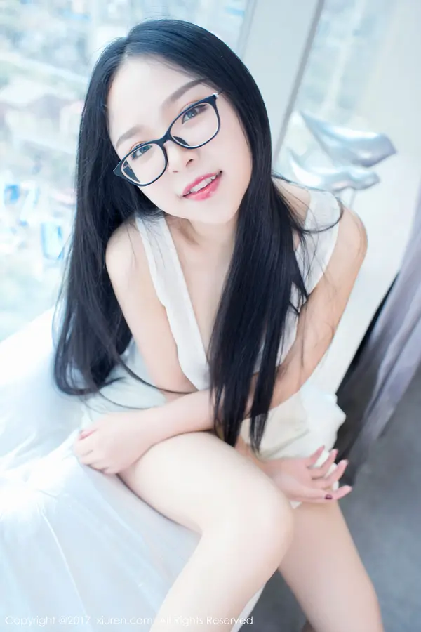 Vol. 00772 花花李(62P)