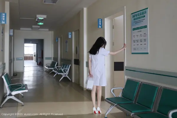 Vol. 10256 布丁wow(81P)