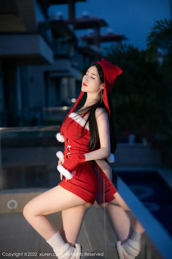 Vol. 04565 诗诗kiki(64P)