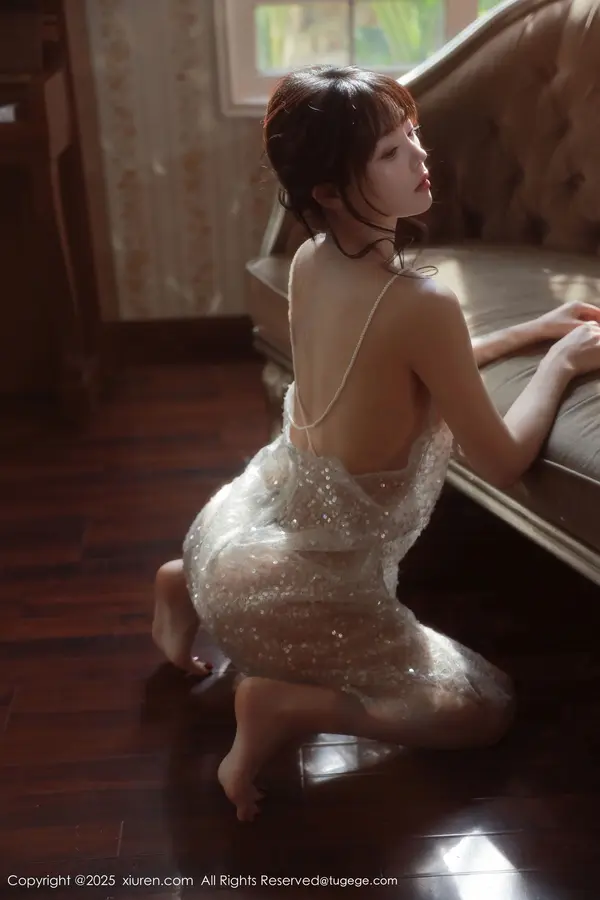 Vol. 10799 佘贝拉Bella(74P)