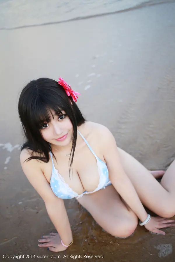 Vol. 00140 Barbie可儿(59P)