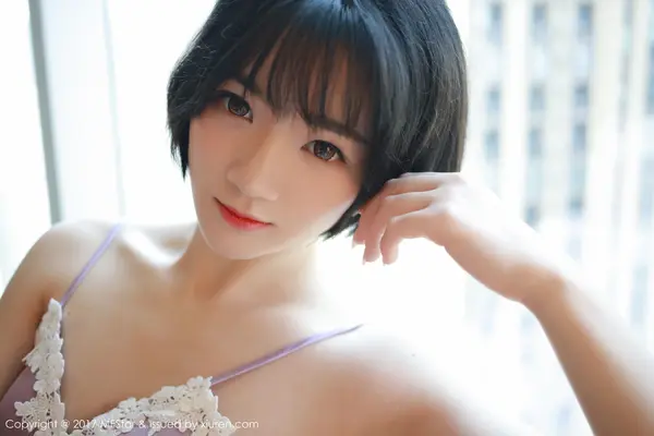 Vol. 0103 悦爷妖精(46P)