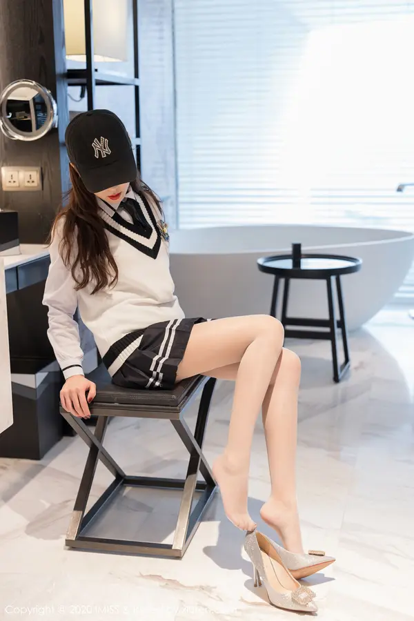 Vol. 0467 杨紫嫣Cynthia(49P)
