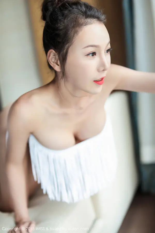 Vol. 0251 王沫儿SaSa(37P)