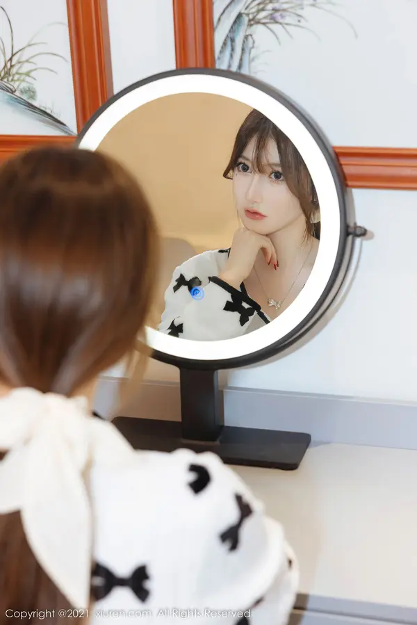 Vol. 04365 美桃酱(82P)