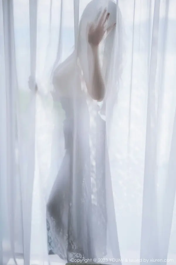 Vol. 0887 Carol周妍希(81P)