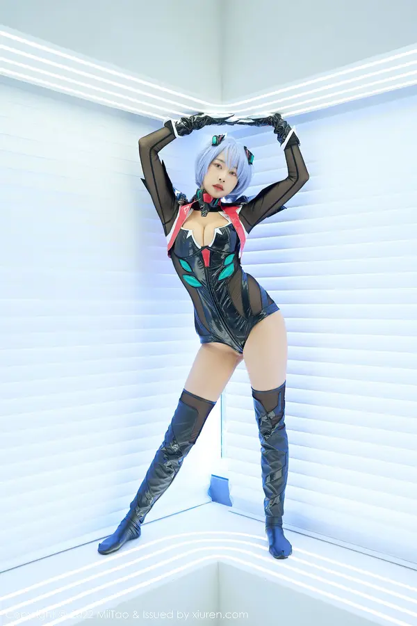 Vol. 0148 梦乃Mandy(74P)