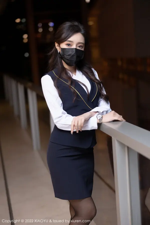 Vol. 0743 王馨瑶yanni(76P)