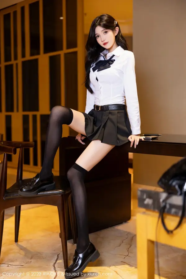 Vol. 1150 程程程-(86P)