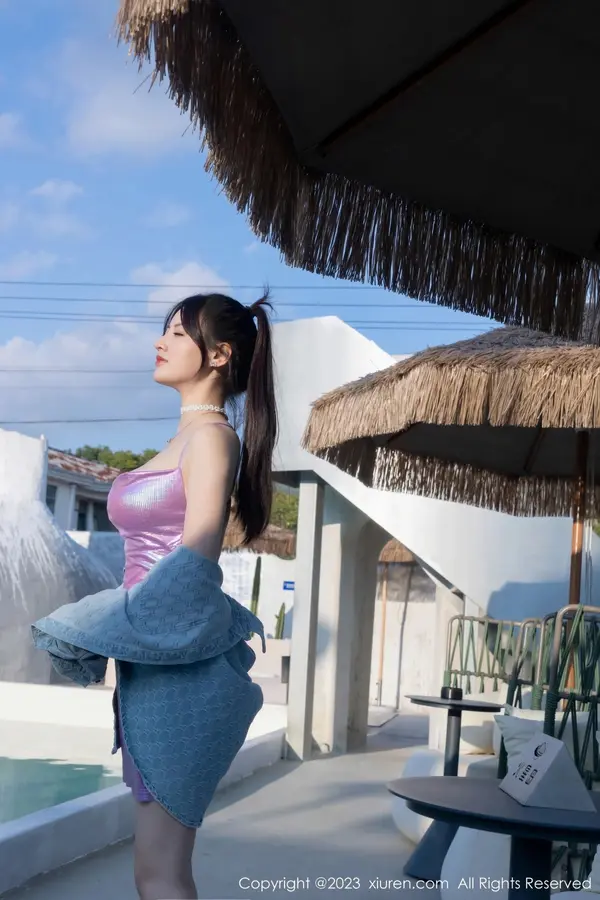 Vol. 07565 诗诗kiki(81P)