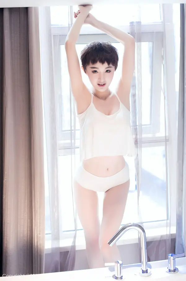 Vol. 00600 baby_kiki(77P)
